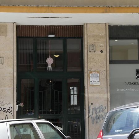 Italiapartment Vaticano Superior ローマ エクステリア 写真