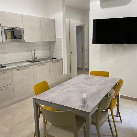 Italiapartment Vaticano Superior ローマ エクステリア 写真