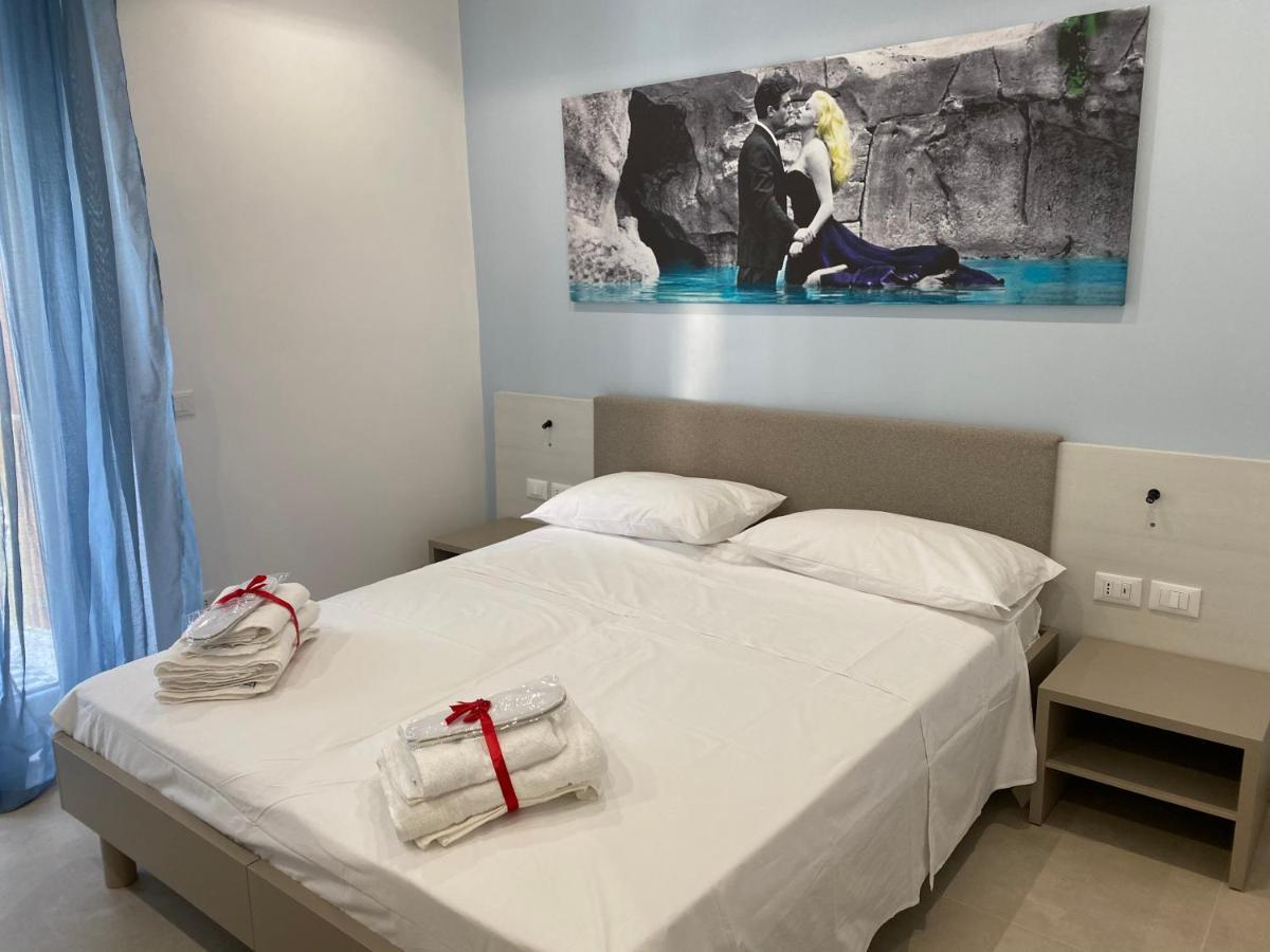 Italiapartment Vaticano Superior ローマ エクステリア 写真