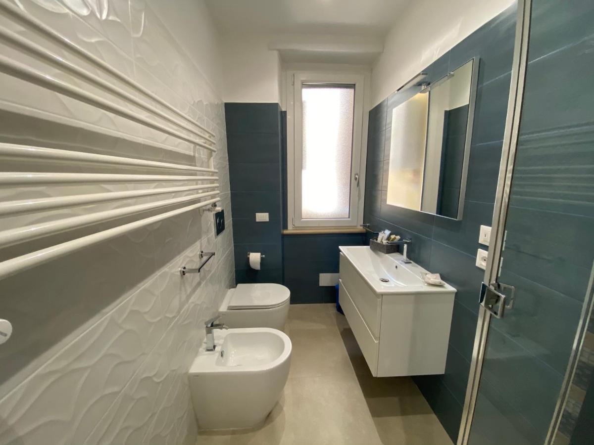 Italiapartment Vaticano Superior ローマ エクステリア 写真