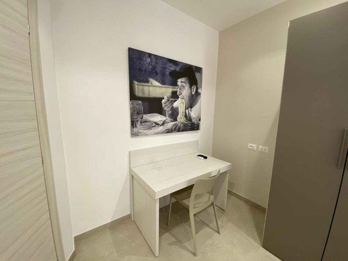 Italiapartment Vaticano Superior ローマ エクステリア 写真