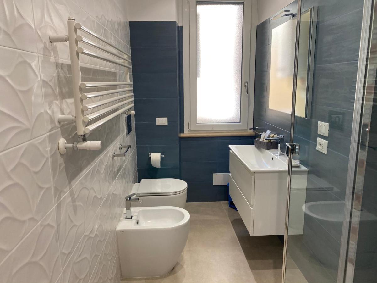 Italiapartment Vaticano Superior ローマ エクステリア 写真